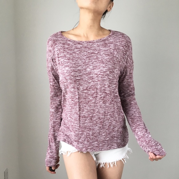 CHICBOMB - Picture 4 of 7